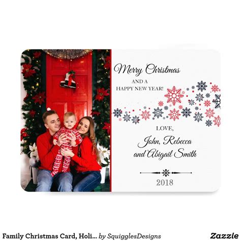 zazzle christmas cards